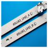 NUuwai LED Backlight Strip for L-G 65LG63CJ 65UJ6300 65UJ630V 65UJ634V 65UJ5500 65UK6100 Innotek 17Y 65inch_A SSC 65UJ63_UHD_A B C D view 2