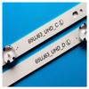 NUuwai LED Backlight Strip for L-G 65LG63CJ 65UJ6300 65UJ630V 65UJ634V 65UJ5500 65UK6100 Innotek 17Y 65inch_A SSC 65UJ63_UHD_A B C D view 3