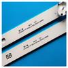 NUuwai LED Backlight Strip for L-G 65LG63CJ 65UJ6300 65UJ630V 65UJ634V 65UJ5500 65UK6100 Innotek 17Y 65inch_A SSC 65UJ63_UHD_A B C D view 4