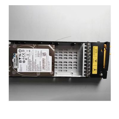 1.8TB for 3PAR K0F26A 840462-001 840460-001 1.8T SAS 10K 2.5" Server Hard Disk