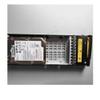 1.8TB for 3PAR K0F26A 840462-001 840460-001 1.8T SAS 10K 2.5" Server Hard Disk view 1