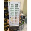 1.8TB for 3PAR K0F26A 840462-001 840460-001 1.8T SAS 10K 2.5" Server Hard Disk view 2