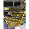 1.8TB for 3PAR K0F26A 840462-001 840460-001 1.8T SAS 10K 2.5" Server Hard Disk view 3