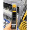 1.8TB for 3PAR K0F26A 840462-001 840460-001 1.8T SAS 10K 2.5" Server Hard Disk view 4