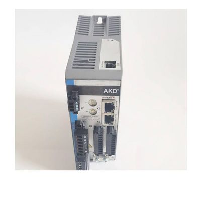 AKD-P00606-NBEC-0000 Server