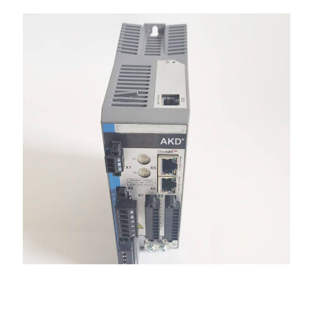 AKD-P00606-NBEC-0000 Server