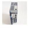 AKD-P00606-NBEC-0000 Server view 1
