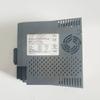 AKD-P00606-NBEC-0000 Server view 2