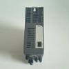 AKD-P00606-NBEC-0000 Server view 4