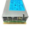 for Server Power Supply for DL360P 380P Model: DPS-460MB A HSTNS-PL28 12V 38A 460W Work Good view 2