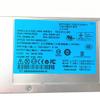 for Server Power Supply for DL360P 380P Model: DPS-460MB A HSTNS-PL28 12V 38A 460W Work Good view 3