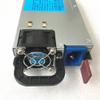 for Server Power Supply for DL360P 380P Model: DPS-460MB A HSTNS-PL28 12V 38A 460W Work Good view 4