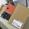 8708670000 for Power Supply CP SNT 120W 24V 5A view 1