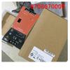 8708670000 for Power Supply CP SNT 120W 24V 5A view 2