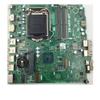 100% Working for 3050 MFF Mini Machine Motherboard DB-MFF-BF CN-0JP3NX JP3NX 0JP3NX LGA1151 Quality view 1