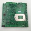 100% Working for 3050 MFF Mini Machine Motherboard DB-MFF-BF CN-0JP3NX JP3NX 0JP3NX LGA1151 Quality view 2