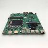 100% Working for 3050 MFF Mini Machine Motherboard DB-MFF-BF CN-0JP3NX JP3NX 0JP3NX LGA1151 Quality view 3
