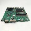 100% Working for 3050 MFF Mini Machine Motherboard DB-MFF-BF CN-0JP3NX JP3NX 0JP3NX LGA1151 Quality view 4