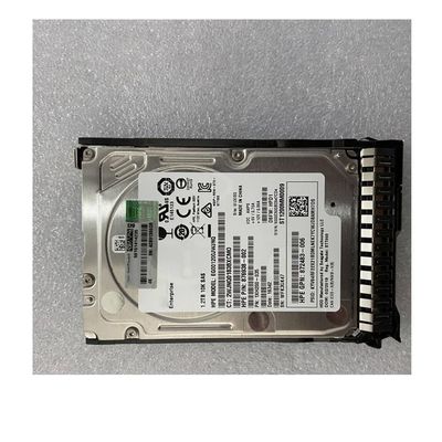 1.2TB for 1.2T 872737-001 876938-002 ST1200MM0009 12G 10K 2.5 Hard Disk