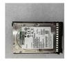 1.2TB for 1.2T 872737-001 876938-002 ST1200MM0009 12G 10K 2.5 Hard Disk view 1