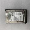 1.2TB for 1.2T 872737-001 876938-002 ST1200MM0009 12G 10K 2.5 Hard Disk view 2