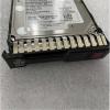 1.2TB for 1.2T 872737-001 876938-002 ST1200MM0009 12G 10K 2.5 Hard Disk view 3