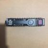 1.2TB for 1.2T 872737-001 876938-002 ST1200MM0009 12G 10K 2.5 Hard Disk view 4
