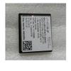 CF Card 6AU1400-2PA01-0AA0 view 1