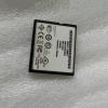CF Card 6AU1400-2PA01-0AA0 view 2