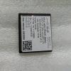 CF Card 6AU1400-2PA01-0AA0 view 3