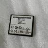 CF Card 6AU1400-2PA01-0AA0 view 4
