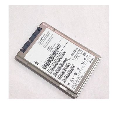 100GB for System X 00W1120 00W1121 00W1124 SATA 6.0Gb Solid State Disk 2.5 Inch