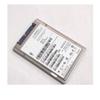 100GB for System X 00W1120 00W1121 00W1124 SATA 6.0Gb Solid State Disk 2.5 Inch view 1