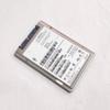 100GB for System X 00W1120 00W1121 00W1124 SATA 6.0Gb Solid State Disk 2.5 Inch view 2