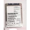 100GB for System X 00W1120 00W1121 00W1124 SATA 6.0Gb Solid State Disk 2.5 Inch view 3