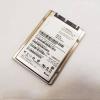 100GB for System X 00W1120 00W1121 00W1124 SATA 6.0Gb Solid State Disk 2.5 Inch view 4