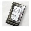 4TB for 7.2K SATA 02311AYV RH2285 RH2288 V2 V3 Hard Drive 3.5 Inch view 1