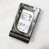 4TB for 7.2K SATA 02311AYV RH2285 RH2288 V2 V3 Hard Drive 3.5 Inch view 2