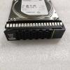 4TB for 7.2K SATA 02311AYV RH2285 RH2288 V2 V3 Hard Drive 3.5 Inch view 3