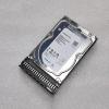 4TB for 7.2K SATA 02311AYV RH2285 RH2288 V2 V3 Hard Drive 3.5 Inch view 4