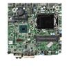 100% Working for 7040M Desktop Motherboard N6NV0 96JG8 3F1TC 3YX5F 77RRV Quality view 1