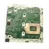 100% Working for 7040M Desktop Motherboard N6NV0 96JG8 3F1TC 3YX5F 77RRV Quality view 2