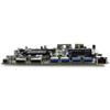100% Working for 7040M Desktop Motherboard N6NV0 96JG8 3F1TC 3YX5F 77RRV Quality view 3