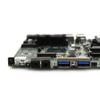 100% Working for 7040M Desktop Motherboard N6NV0 96JG8 3F1TC 3YX5F 77RRV Quality view 4