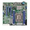 for EPC612D4U Server Motherboard LGA2011 Supports Array E5 1600 2600V3 V4 view 1