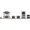 for EPC612D4U Server Motherboard LGA2011 Supports Array E5 1600 2600V3 V4 view 2