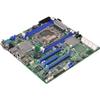 for EPC612D4U Server Motherboard LGA2011 Supports Array E5 1600 2600V3 V4 view 3