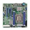 for EPC612D4U Server Motherboard LGA2011 Supports Array E5 1600 2600V3 V4 view 4