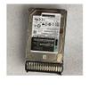 2TB for 00NA497 00NA496 00NA500 SAS 12G 2.5 Server Hard Disk view 1