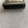 2TB for 00NA497 00NA496 00NA500 SAS 12G 2.5 Server Hard Disk view 3